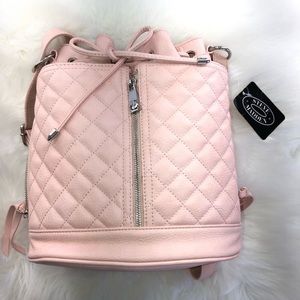 Steve Madden Bfluttr Bag